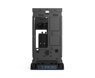 Fractal Design Era 2 Midnight Blue - 1295815 - zdjęcie 19